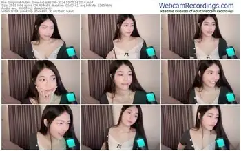 stripchat-qaz42799-10-05-2024-16-22-16