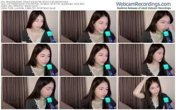 stripchat-qaz42799-10-05-2024-18-02-20