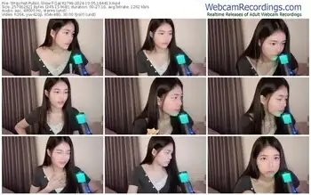 stripchat-qaz42799-10-05-2024-18-44-13