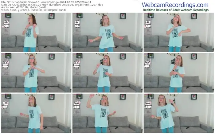 stripchat-queeniecollinge-10-05-2024-07-56-29