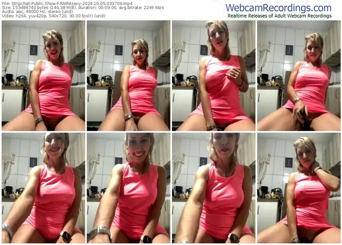 stripchat-rairasexy-10-05-2024-03-37-09