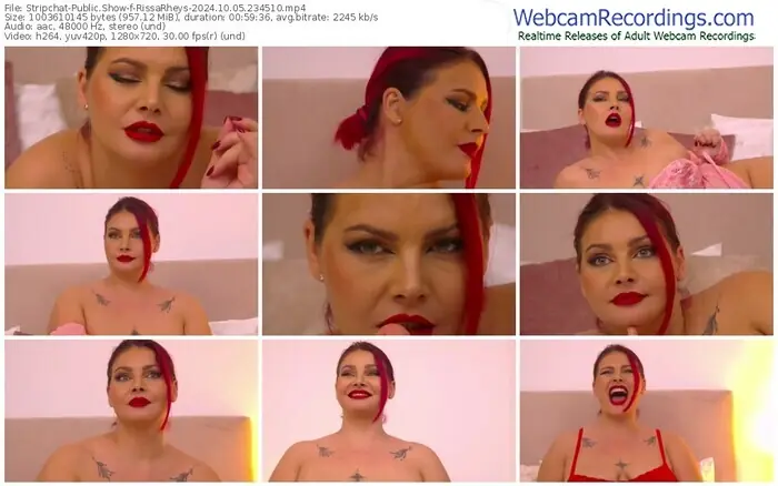 stripchat-rissarheys-10-05-2024-23-45-10