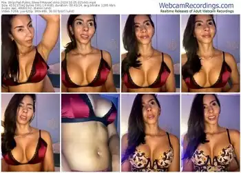 stripchat-rousecolins-10-05-2024-01-54-43