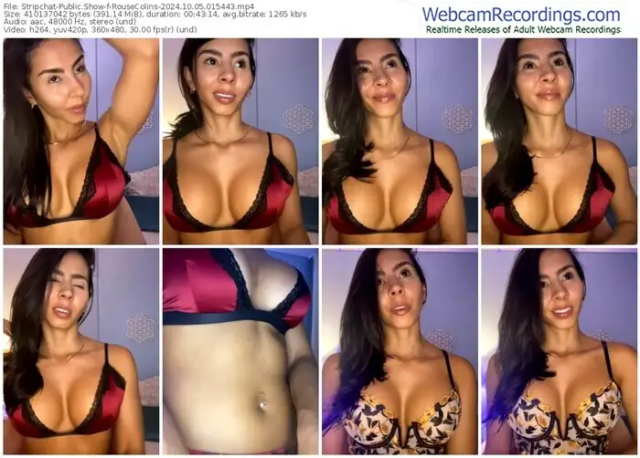stripchat-rousecolins-10-05-2024-01-54-43