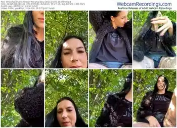 stripchat-roxana-sexy-10-05-2024-04-47-59