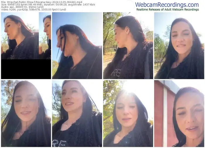 stripchat-roxana-sexy-10-05-2024-06-44-41