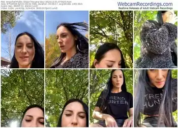 stripchat-roxana-sexy-10-05-2024-07-09-25