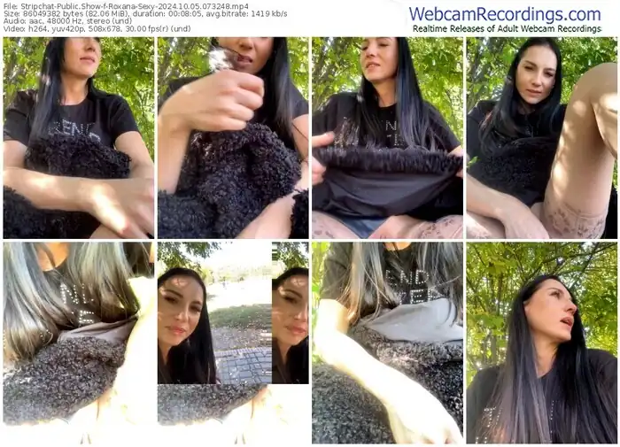 stripchat-roxana-sexy-10-05-2024-07-32-48