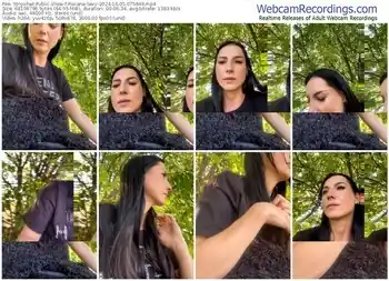 stripchat-roxana-sexy-10-05-2024-07-58-49