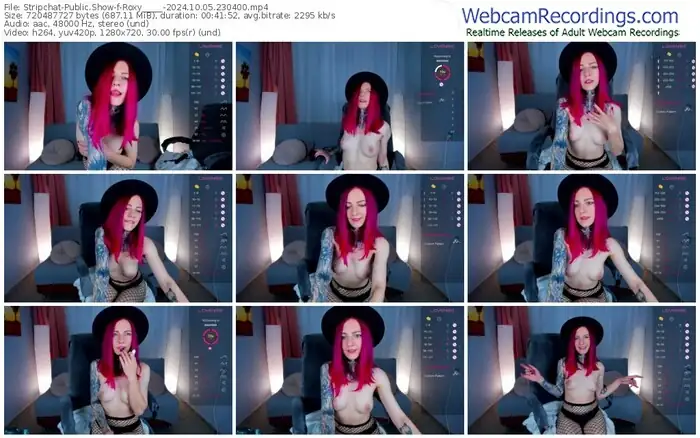 stripchat-roxy_____-10-05-2024-23-04-00