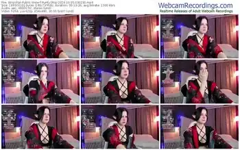 stripchat-runtystrip-10-05-2024-03-02-30