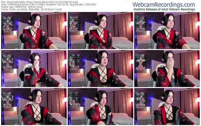 stripchat-runtystrip-10-05-2024-03-02-30