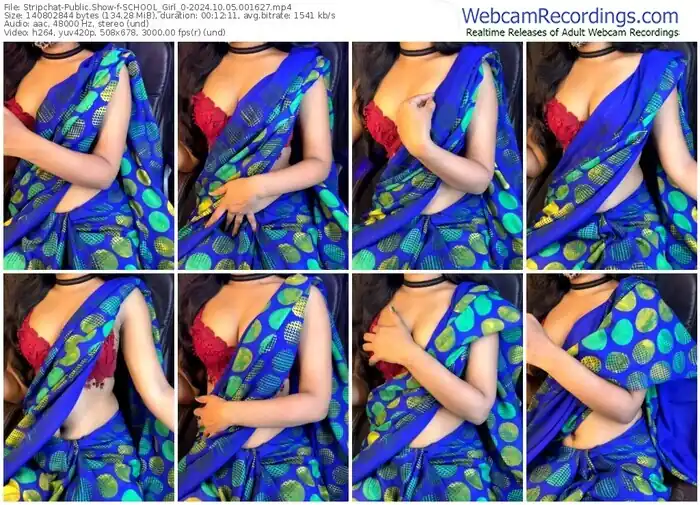 stripchat-school_girl_0-10-05-2024-00-16-27