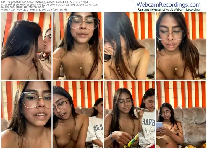 stripchat-salome_sweet69-10-05-2024-21-21-27