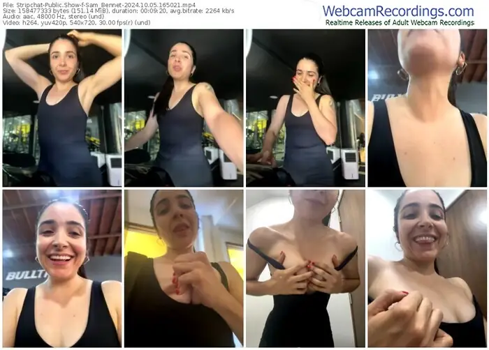 stripchat-sam_bennet-10-05-2024-16-50-21