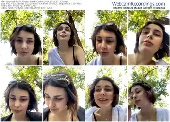 stripchat-sandracarter-10-05-2024-11-19-25