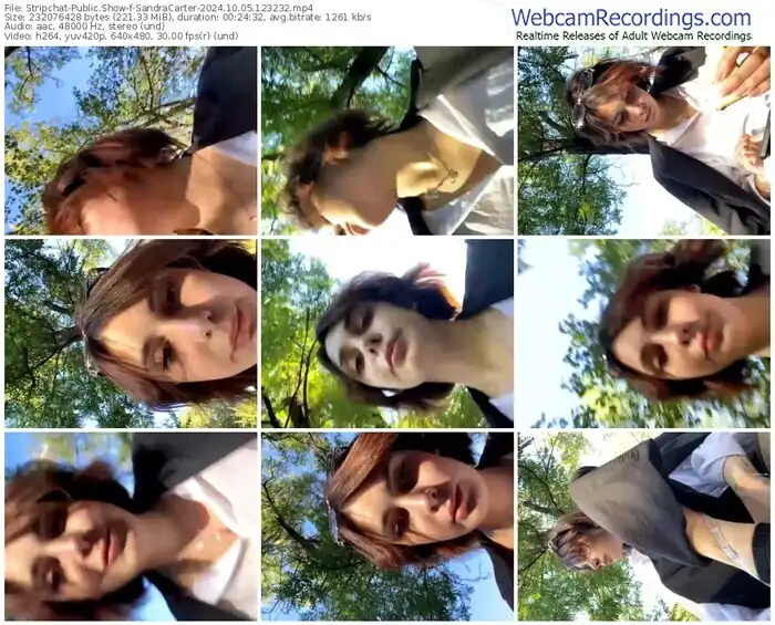 stripchat-sandracarter-10-05-2024-12-32-32