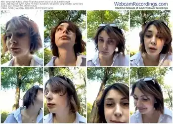 stripchat-sandracarter-10-05-2024-13-05-55