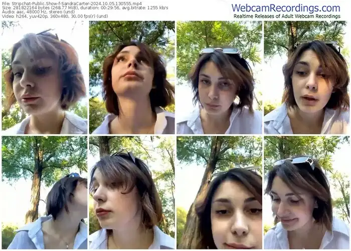 stripchat-sandracarter-10-05-2024-13-05-55