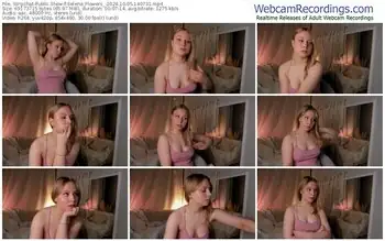 stripchat-selena_flowers_-10-05-2024-14-07-31