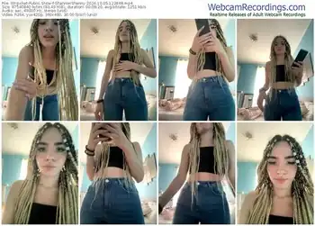 stripchat-shannonshanny-10-05-2024-12-28-48