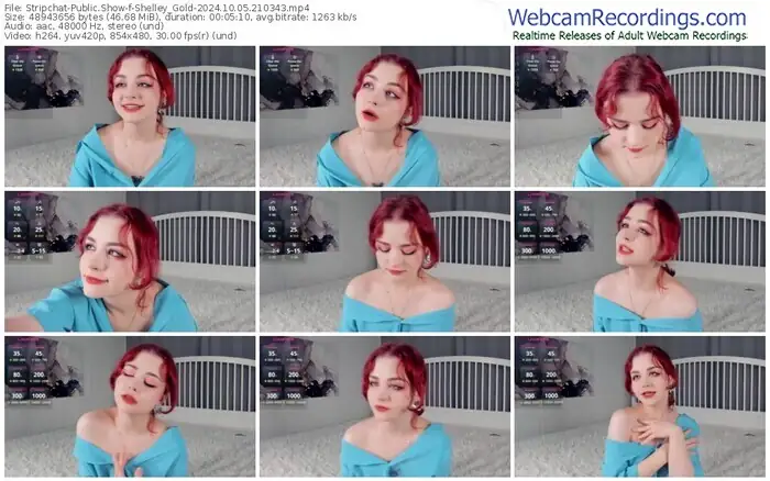 stripchat-shelley_gold-10-05-2024-21-03-43