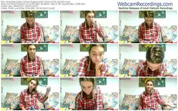 stripchat-sophie_bell-10-05-2024-20-20-51