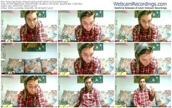 stripchat-sophie_bell-10-05-2024-20-49-22