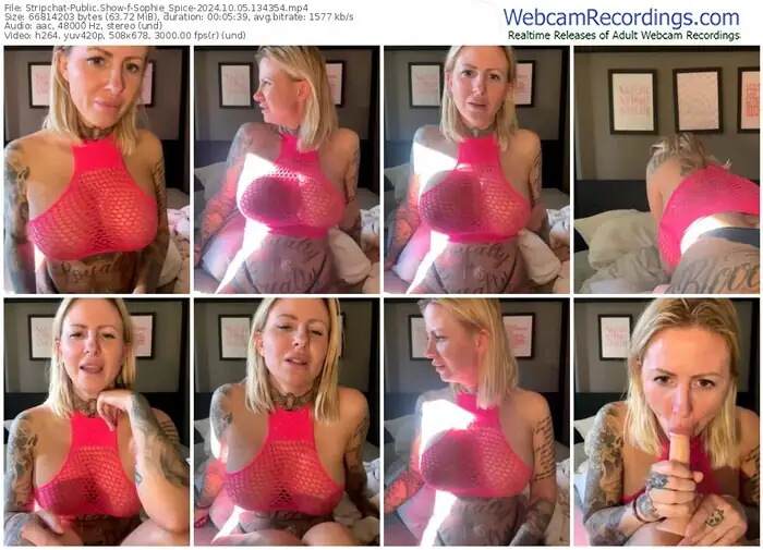 stripchat-sophie_spice-10-05-2024-13-43-54
