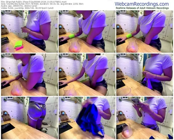 stripchat-soul6996-10-05-2024-07-58-51