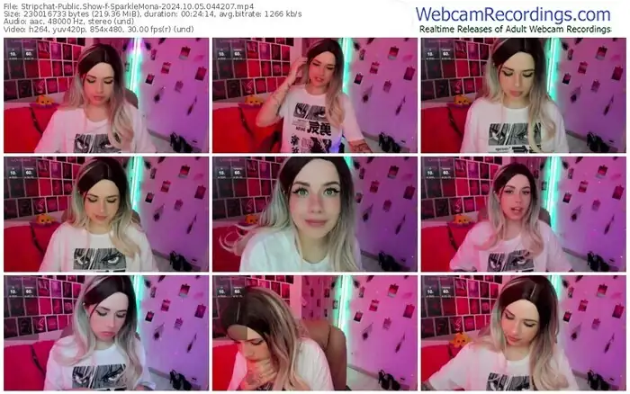 stripchat-sparklemona-10-05-2024-04-42-07