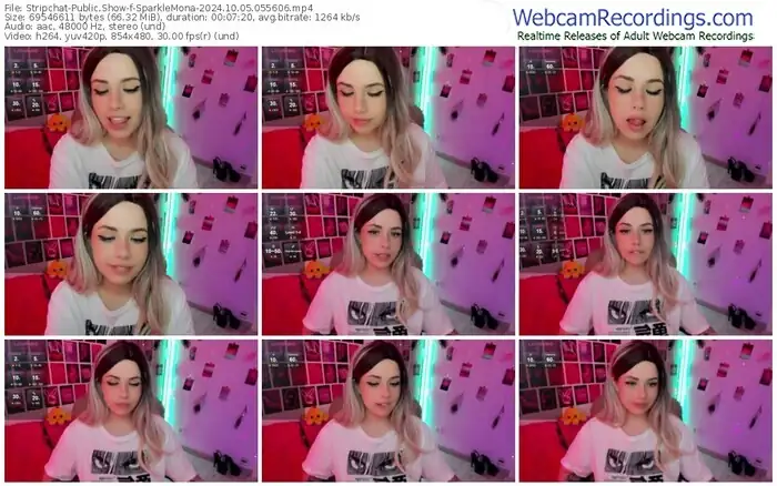 stripchat-sparklemona-10-05-2024-05-56-06