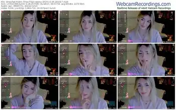 stripchat-spicejessy-10-05-2024-18-33-17