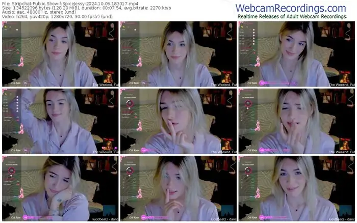 stripchat-spicejessy-10-05-2024-18-33-17