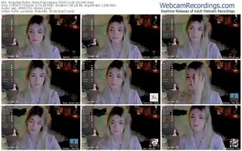 stripchat-spicejessy-10-05-2024-19-10-40