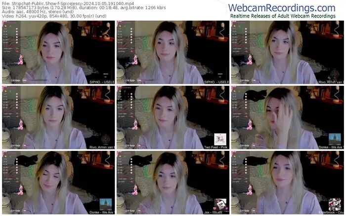 stripchat-spicejessy-10-05-2024-19-10-40