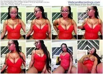 stripchat-spotty_coochie-10-05-2024-21-31-48