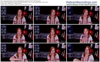 stripchat-stellaholmes-10-05-2024-14-57-48