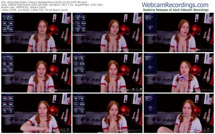 stripchat-stellaholmes-10-05-2024-14-57-48