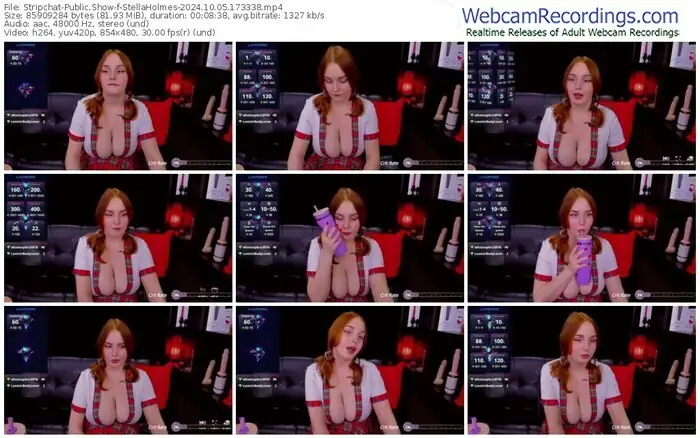 stripchat-stellaholmes-10-05-2024-17-33-38