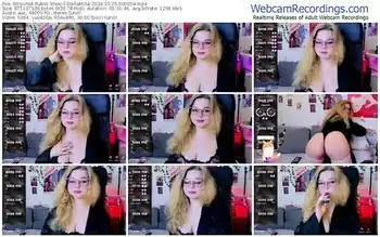 stripchat-stellamilla-10-05-2024-00-00-54