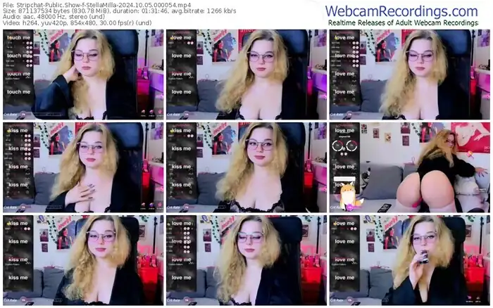 stripchat-stellamilla-10-05-2024-00-00-54