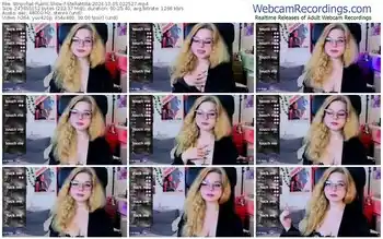 stripchat-stellamilla-10-05-2024-02-25-27