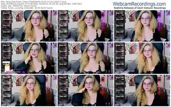 stripchat-stellamilla-10-05-2024-22-55-17