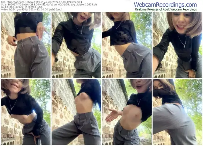 stripchat-street_young-10-05-2024-12-46-05