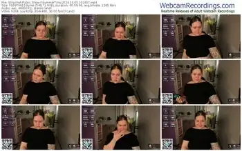 stripchat-summertina-10-05-2024-10-24-07