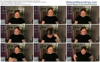 stripchat-summertina-10-05-2024-12-27-52