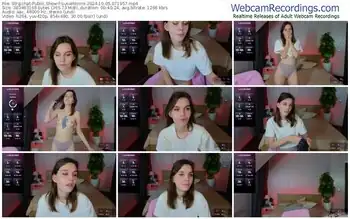 stripchat-susiemorris-10-05-2024-07-19-57