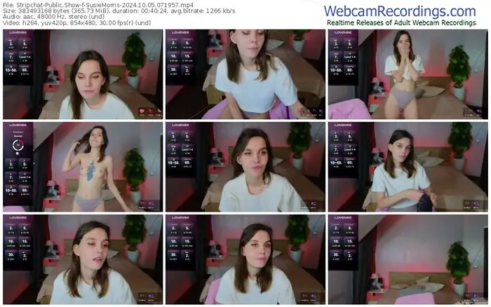 stripchat-susiemorris-10-05-2024-07-19-57