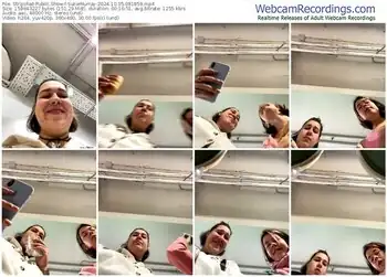 stripchat-suziemurray-10-05-2024-08-18-59